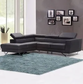 dywan-shaggy-strado-60x90-silverfur-jasny-szary-strado-dnshaggy6090-lsi