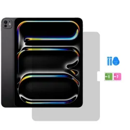 szklo-hartowane-do-apple-ipad-pro-11-gen-5-2024-strado-dnszipadpro11gen5