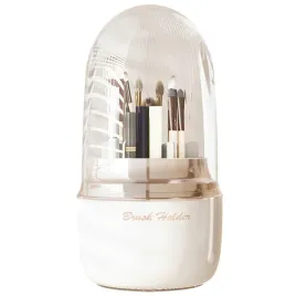 szkatulka-organizer-kuferek-na-kosmetyki-pedzle-bella-strado-dnonkbella-5