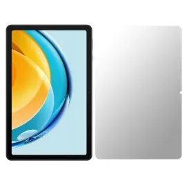 szklo-hartowane-huawei-matepad-se-2022-10-4-strado-dnszhmpse22104-5905101