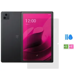 szklo-hartowane-t-mobile-t-tablet-5g-10-36-strado-dnsztmrevvlt5g-59051015