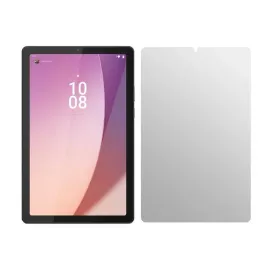 szklo-hartowane-lenovo-tab-m9-2023-tb310-strado-dnszltm92023tb310-5905101