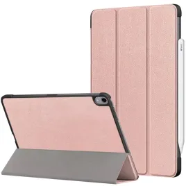 etui-smart-case-ipad-air-11-gen-6-2024-rose-gold-strado-dnetscia11g624