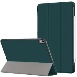 etui-smart-case-do-ipad-air-11-gen-6-2024-zielone-strado-dnetscia11g62