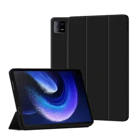 etui-smart-case-xiaomi-mi-pad-6-6-pro-black-strado-dnetscxmipad6-black