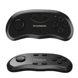pilot-controller-gamepad-do-urzadzen-mobilnych-bluetooth-vr-shinecon-b01-v