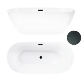 wanna-wolnostojaca-170-x-80-cm-model-208-z-pokrywka-black-aquauno-10101