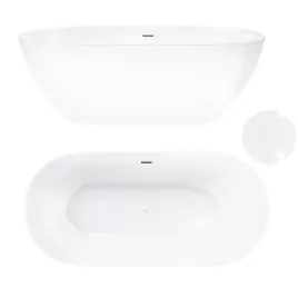 wanna-wolnostojaca-170-x-80-cm-model-208-z-pokrywka-white-aquauno-10101