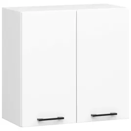 szafka-oliwia-w60-h580-biala-akord-furniture-factory-ks0polibia006-590173