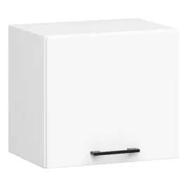 szafka-oliwia-w40-g1-akord-furniture-factory-ks0polibiaw40g1-590751221277