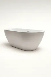 wanna-wolnostojaca-170-x-80-cm-biala-model-208-aquauno-100101010301-2-5