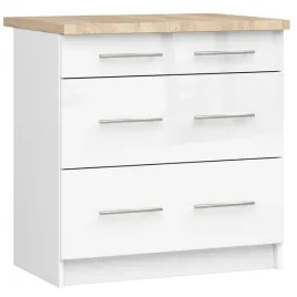 szafka-oliwia-s80-3sz-blat-biala-bialy-polysk-akord-furniture-factory