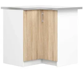 szafka-kuchenna-narozna-s90-90n-z-blatem-lima-akord-furniture-factory-ks0