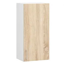 szafka-kuchenna-wiszaca-w-40cm-d1-h720-lima-akord-furniture-factory-ks0pl