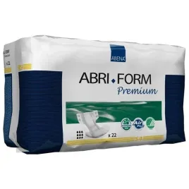 pieluchomajtki-abena-abri-form-s4