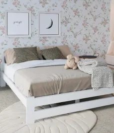 biale-lozko-drewniane-120x200-arizona-br-120-bb-5903672464376