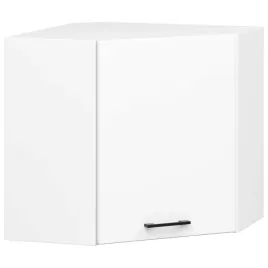 wiszaca-szafka-kuchenna-narozna-oliwia-w-60-60cm-biala-akord-furniture-fac