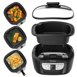 multicooker-turbotronic-3w1-frytownica-olejowa-parowar-garnek-podgrzewacz-e