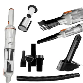 odkurzacz-reczny-turbotronic-bezprzewodowy-bezworkowy-samochodowy-7w1-super