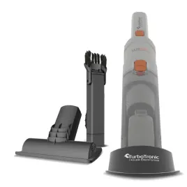 odkurzacz-reczny-turbotronic-bezprzewodowy-bezworkowy-12-kpa-super-mocny-sr