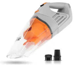 odkurzacz-reczny-samochodowy-turbotronic-bezprzewodowy-bezworkowy-2w1-do-pr