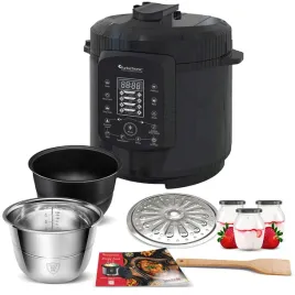 szybkowar-turbotronic-garnek-elektryczny-multicoocer-kombiwar-parowar-6l-10