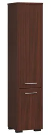 regal-lazienka-fin-slupek-30-2d-140cm-venge-akord-furniture-factory-op0ll