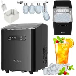 kostkarka-do-lodu-turbotronic-maszyna-do-kostek-10kg-24h-6-7min-cykl-2-rozm