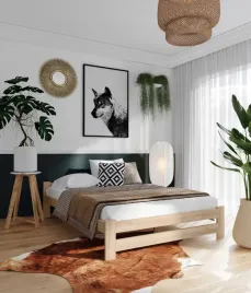 lozko-drewniane-140x200-dakota-140x200-d-5903672464291