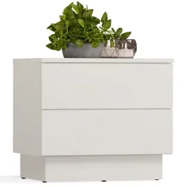 szafka-nocna-amber-2s-stolik-nocny-2-szuflady-do-sypialni-kaszmir-bez-m-