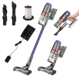 reczny-odkurzacz-pionowy-turbotronic-bezprzewodowy-akumulatorowy-cyklonowy