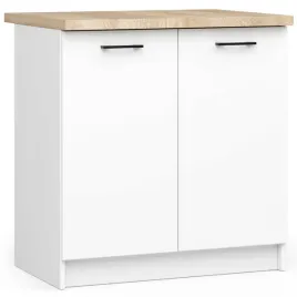 szafka-oliwia-s80-2d-biala-blat-akord-furniture-factory-ks0polibia015-5