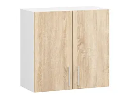 szafka-lima-w60-580-bialy-dab-sonoma-akord-furniture-factory-ks0plimbia