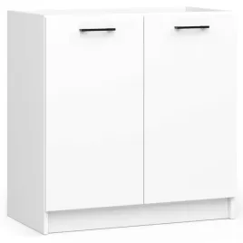 szafka-oliwia-s80zl-biala-akord-furniture-factory-ks0polibia001-590173816