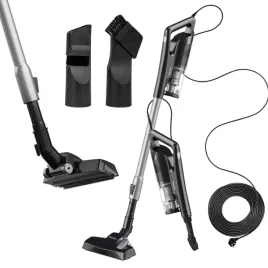 odkurzacz-pionowy-turbotronic-reczny-cyklonowy-bezworkowy-mocny-600w-14-kpa