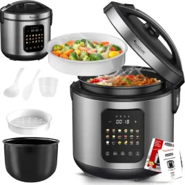 multicooker-parowar-szybkowar-turbotronic-kombiwar-garnek-elektryczny-fryto