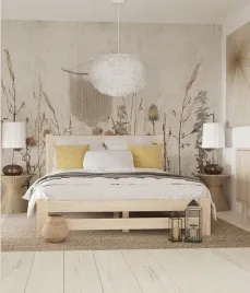 lozko-drewniane-140x200-nebraska-140x200-n-5903672464666