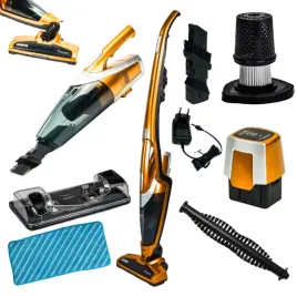 odkurzacz-pionowy-mop-myjacy-turbotronic-power-aqua-3w1-bezprzewodowy-miedz