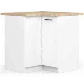 szafka-kuchenna-oliwia-s-90-90cm-biala-akord-furniture-factory-ks0polibi