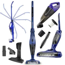 odkurzacz-eko-bezprzewodowy-turbotronic-pionowy-szczotka-22-2v-niebieski-t