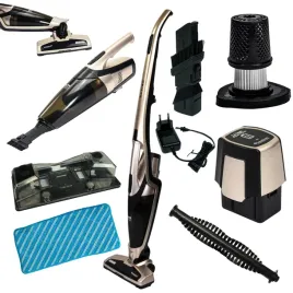 odkurzacz-pionowy-mop-myjacy-turbotronic-power-aqua-3w1-bezprzewodowy-szamp