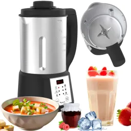 blender-kielichowy-mikser-do-gotowania-zupy-turbotronic-zupowar-soup-maker