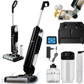 odkuracz-pionowy-turbotronic-3w1-mop-bioniczny-do-podlog-odkurza-myje-mopuj