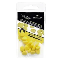 mikado-sztuczna-kukurydza-plywajaca-zolta