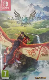 monster-hunter-stories-2-wings-of-ruin-switch