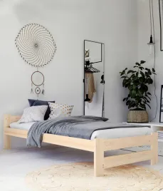 lozko-drewniane-90x200-dakota-90x200-d-5903672464192