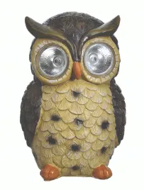 lampa-solarna-w-ksztalcie-sowy-ogrodowa-jumi-l-896048-5900410896048