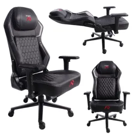 fotel-gamingowy-regulowany-aragon-biurowy-gracza-obrotowy-krzeslo-jumihome