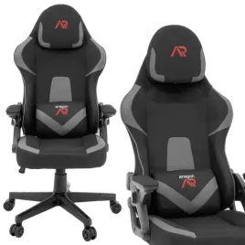 fotel-gamingowy-regulowany-aragon-biurowy-dla-gracza-obrotowy-krzeslo-jumi