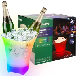pojemnik-wiaderko-na-lod-rgb-z-oswietleniem-led-cooler-5l-glosnik-bluetooth